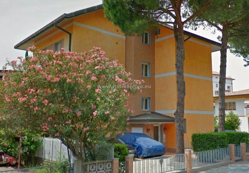 Residence Patrizia